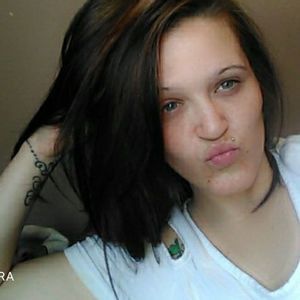 Meet your Posher, Dianne